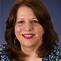 Yvonne Schwartz